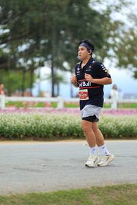 BIB: 
                            <button type="button" onclick="openModal(27895365)" class="btn btn-primary btn-sm float-right btn-popup" data-toggle="modal" data-target=".modal-high-quality">
                        <i class="fas fa-shopping-cart"></i> Add to Cart
                    </button>
                                            <button type="button" onclick="isThisMe(27895365, true)" class="btn btn-success btn-sm float-right btn-popup btn-isme hidden" data-toggle="tooltip" data-placement="bottom" title="นี่คือรูปของคุณใช่ไหม คลิกที่นี่เพื่อเอาเข้าอัลบั้ม">
                        <i class="fas fa-plus"></i> Add to album
                    </button>
                    <button type="button" onclick="isThisMe(27895365, false)" class="btn btn-warning btn-sm float-right btn-popup btn-isnotme hidden">
                        <i class="fas fa-ban"></i> Remove from album
                    </button>